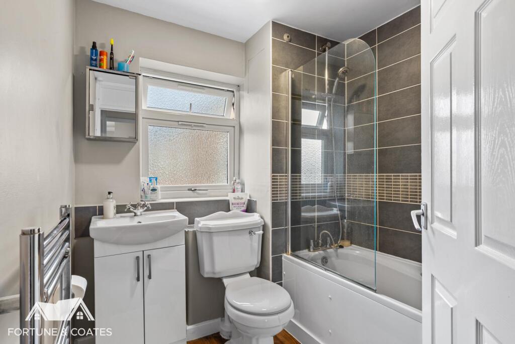 Willowfield_5.jpg