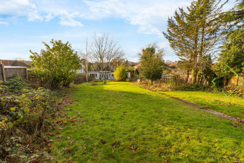125ParkRoad033
