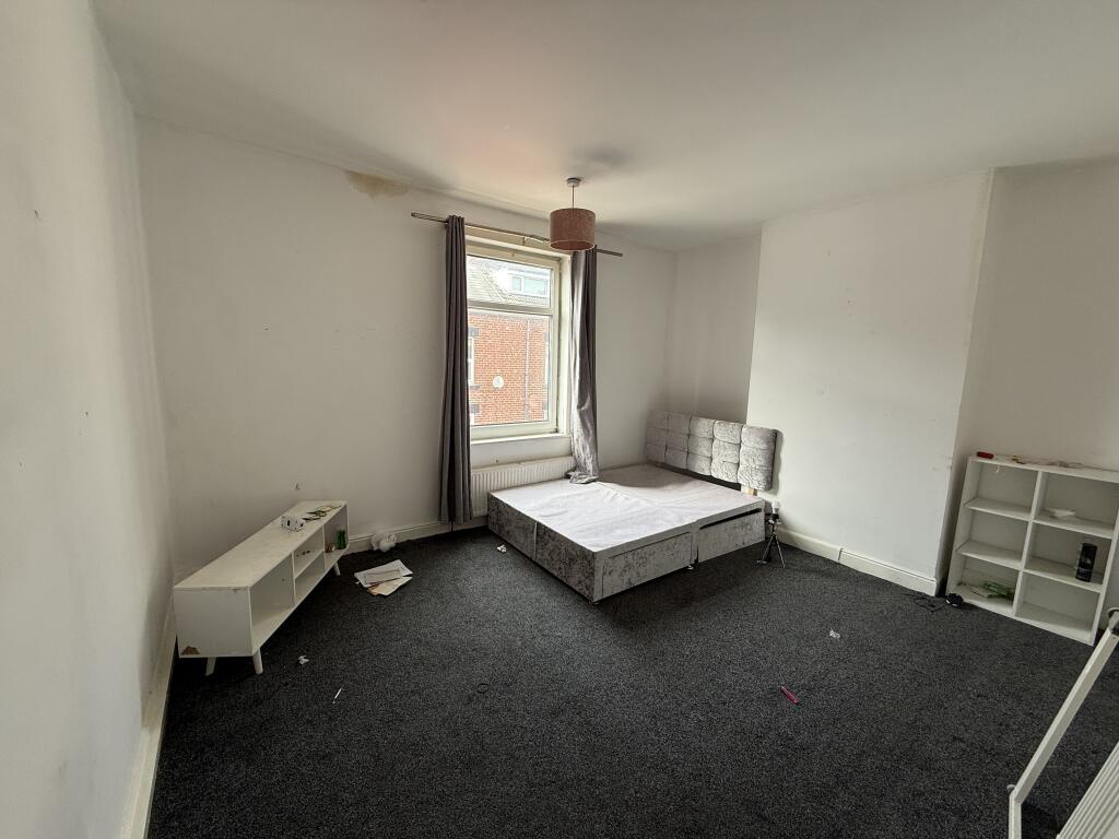 IMG 3973 T202502041327.jpg