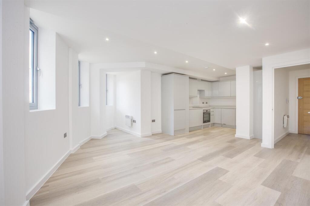 Living Room 2