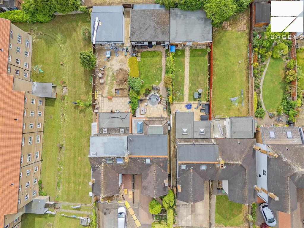 dji_20250529152746_0048_d copy.jpg