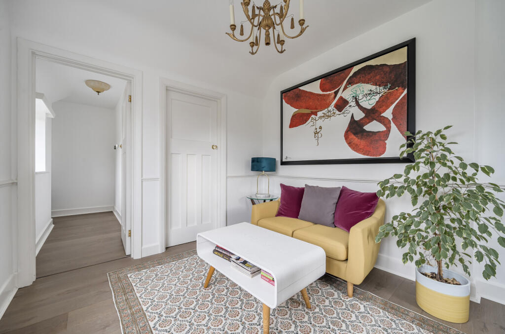 1358091-37-68d2c2...