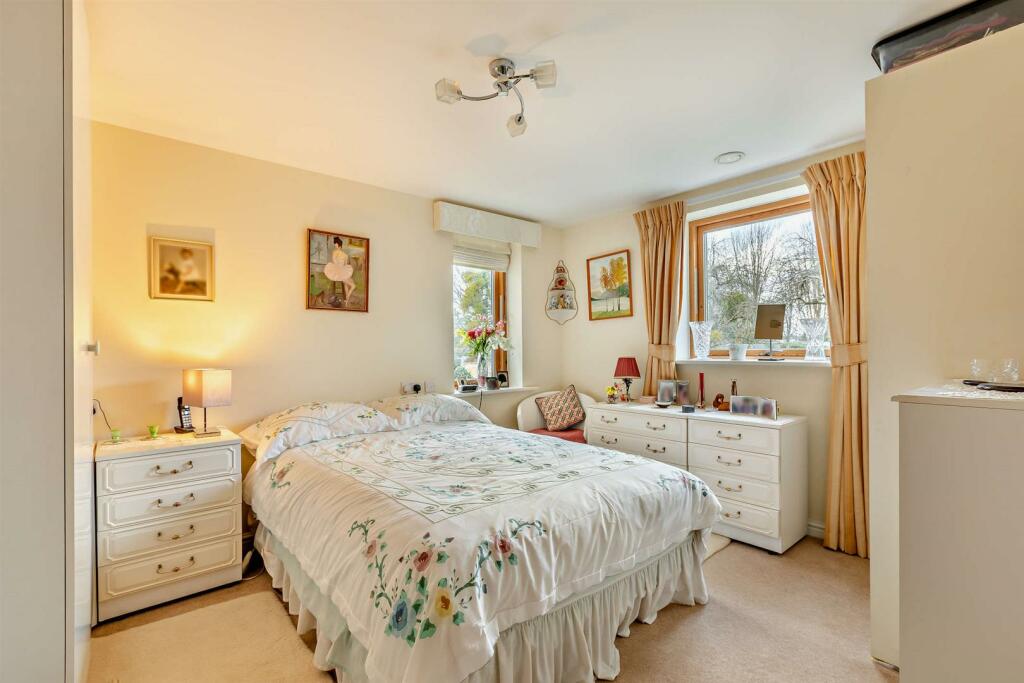 8580464-interior09-800.jpg