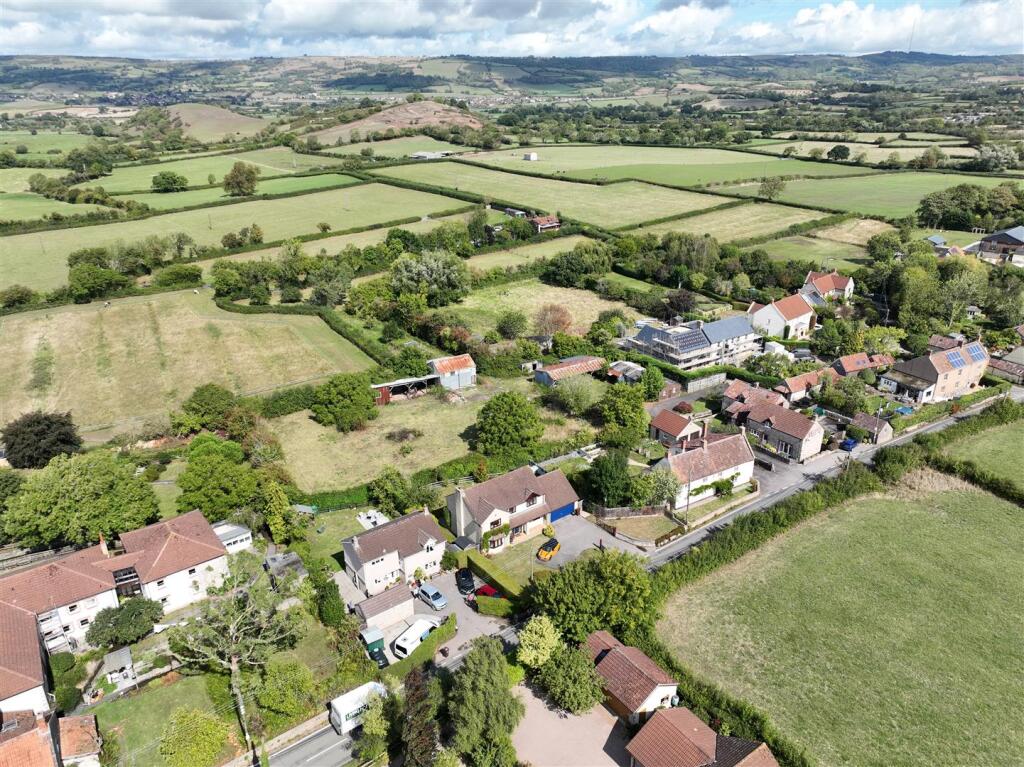 DJI_0786.JPG