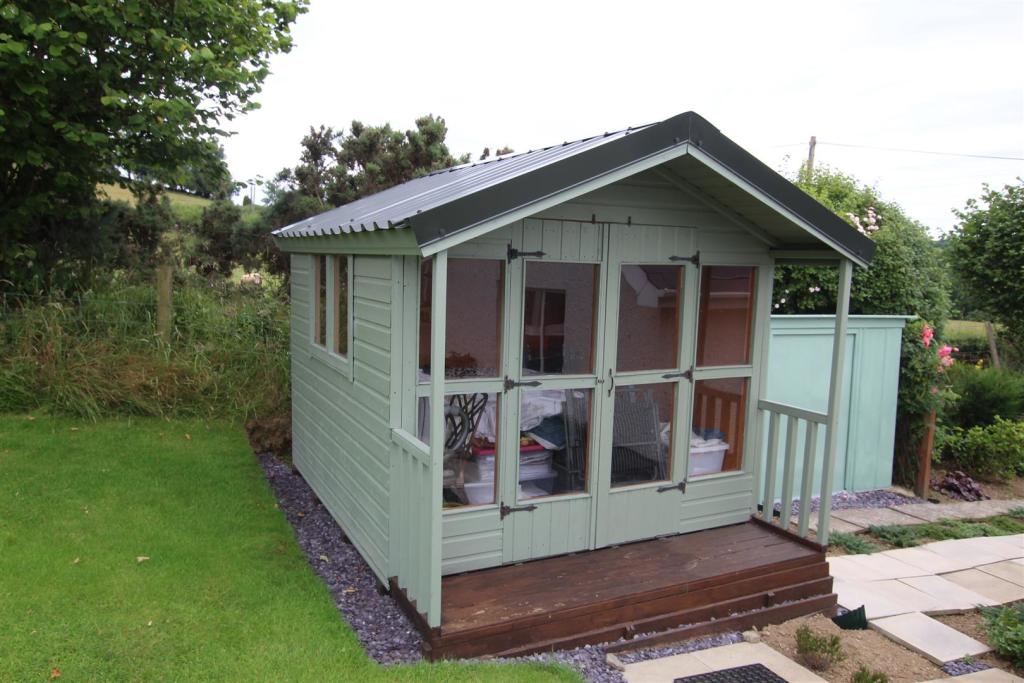 summer house.JPG