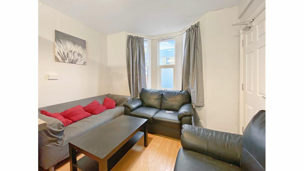 Image of property