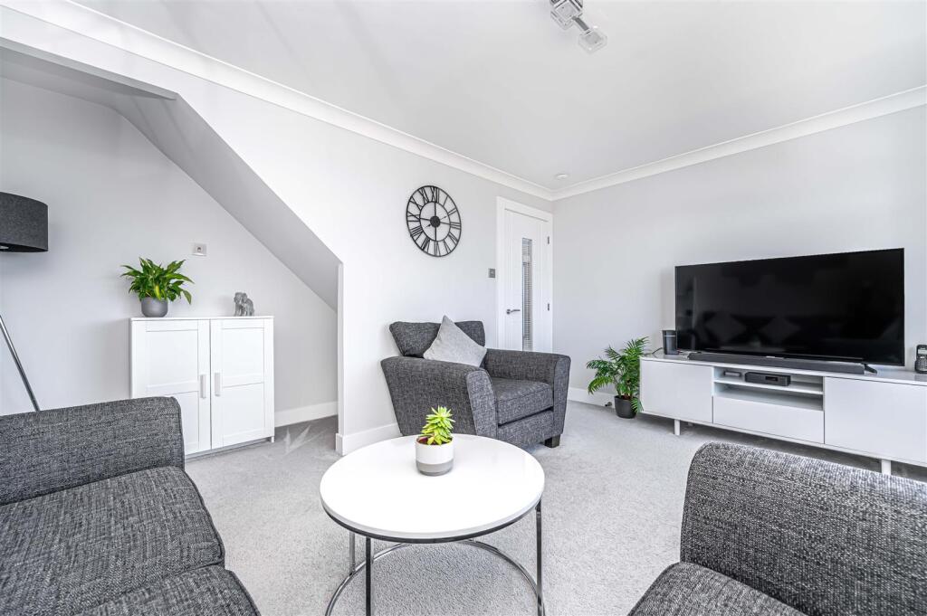 untitled (5 of 1).JPG