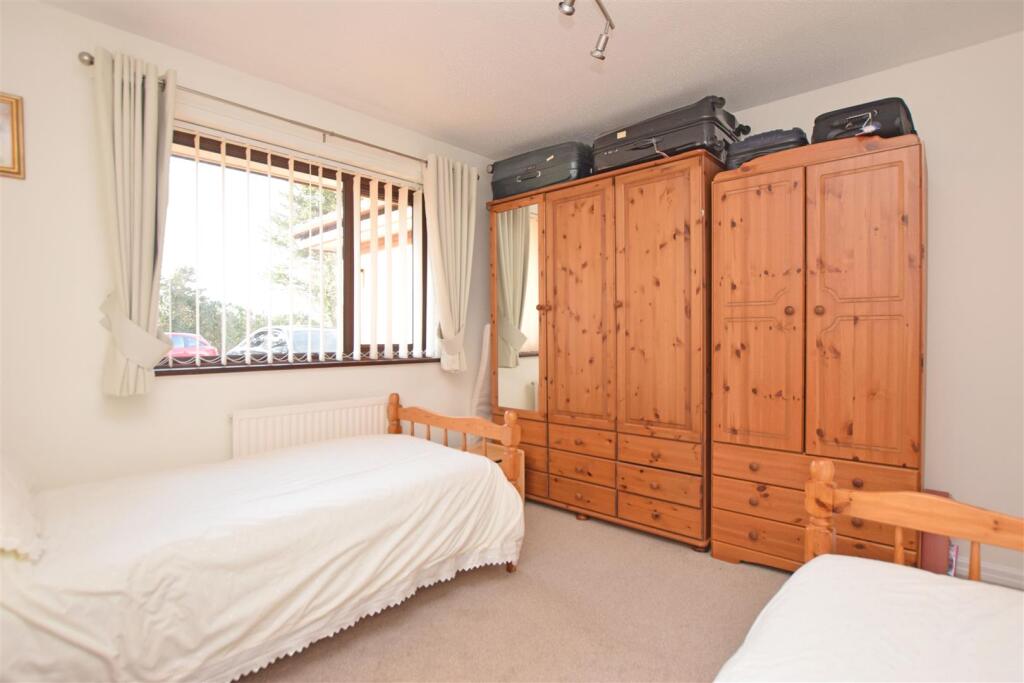 Bedroom 2 V2.JPG