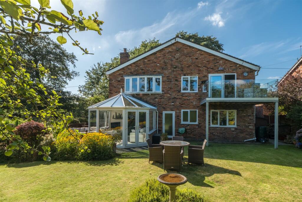 Thornbeck-008.jpg