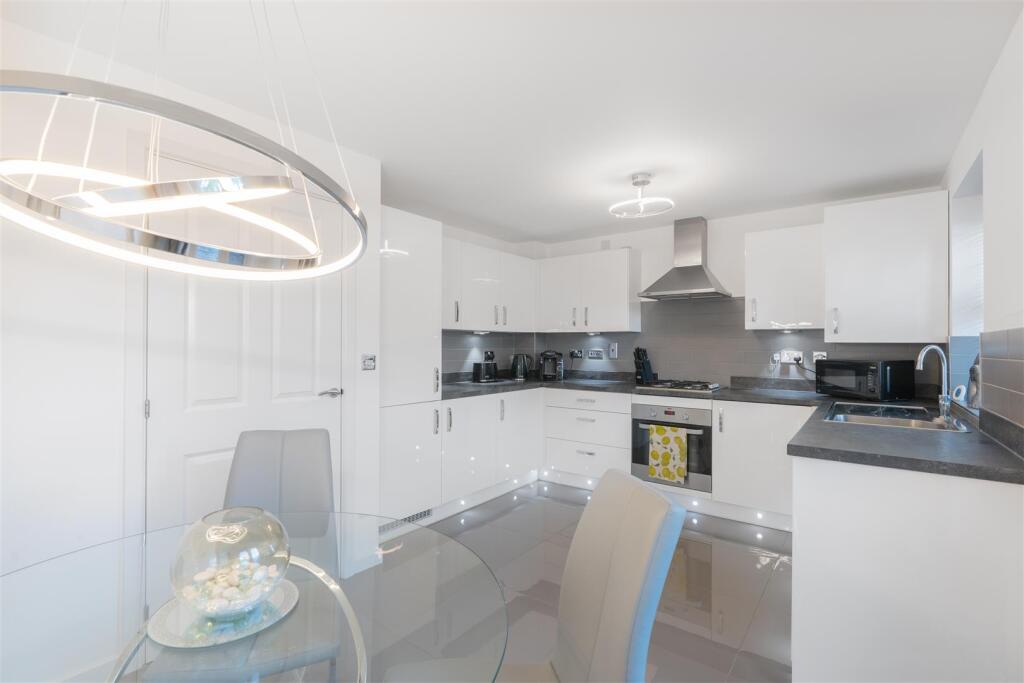 27 Telford Road-3.jpg