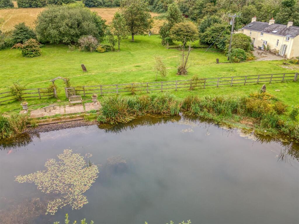 DJI_0437_HDR.jpg