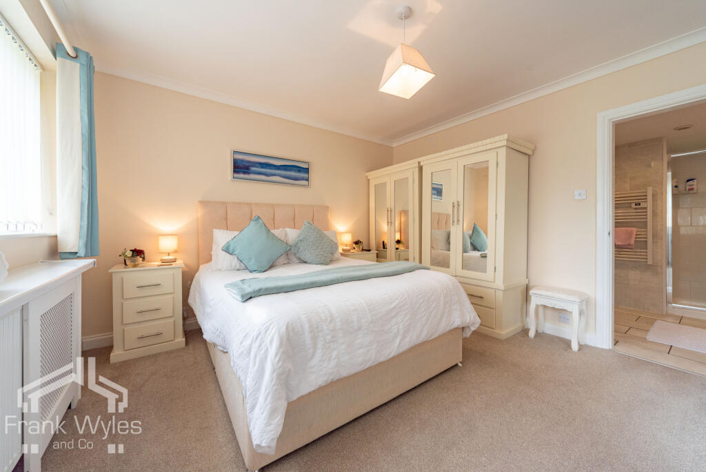 20250617-_D753551-HDR