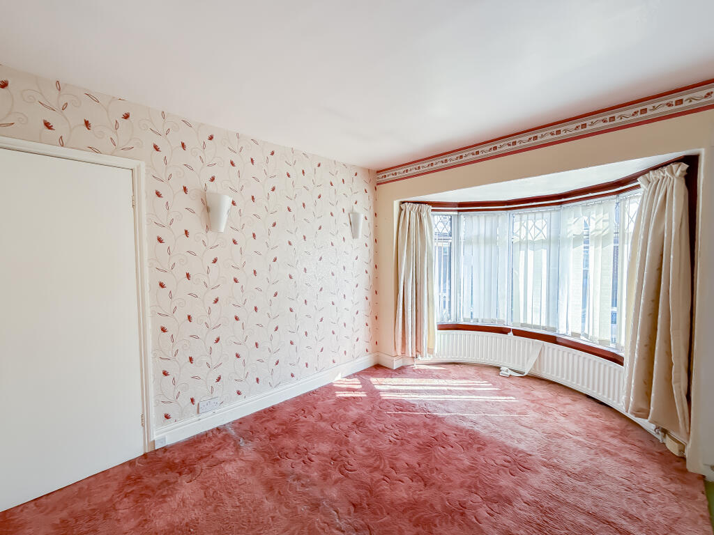 IMG 2833 3 T202508151219.jpg