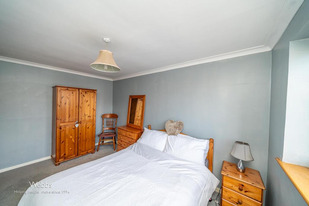 © Webbs Estate Agents © (71 of 93).jpg