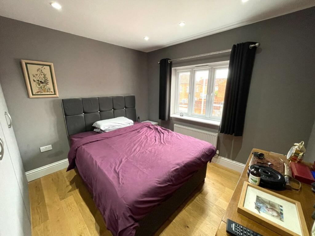 Bedroom One.JPG