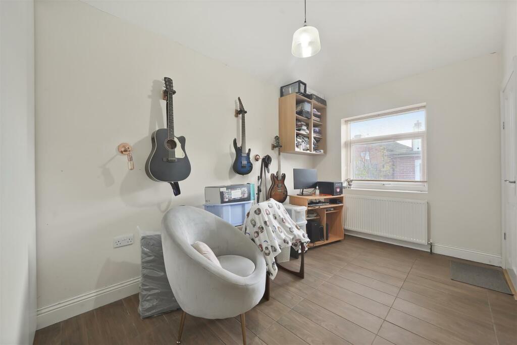 154 Rugby Avenue - lSPPJwcxieqgioNN2qP8.jpg
