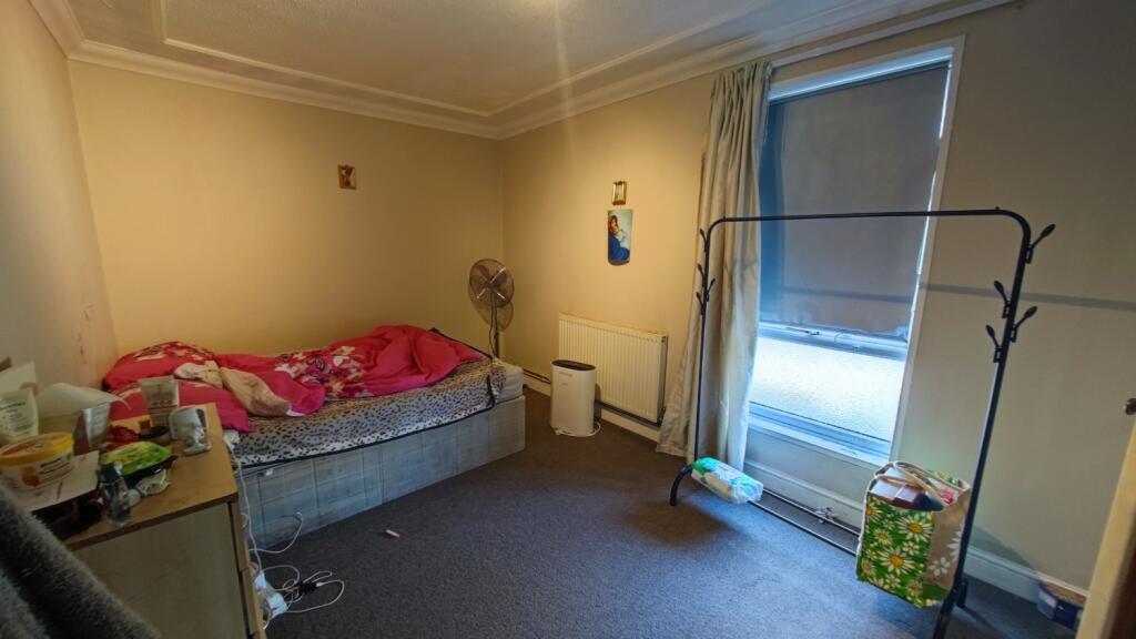 IMG_20250307_110935-2