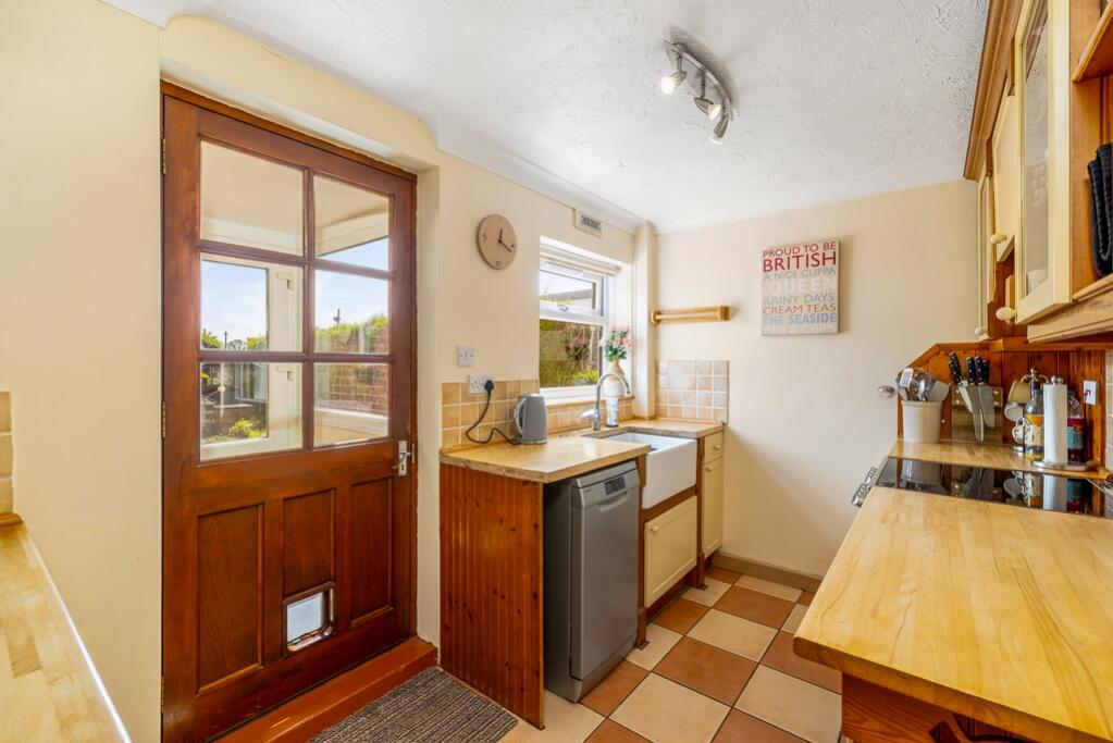 16 Stockwell Gate (Whaplode)-20