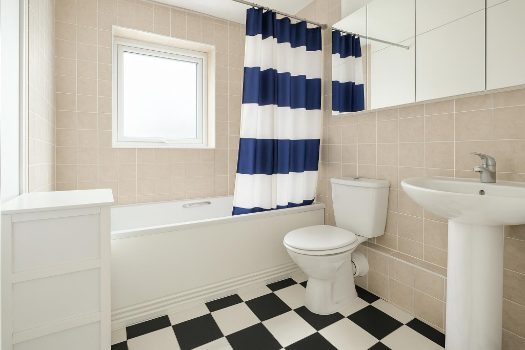 Bathroom b.png