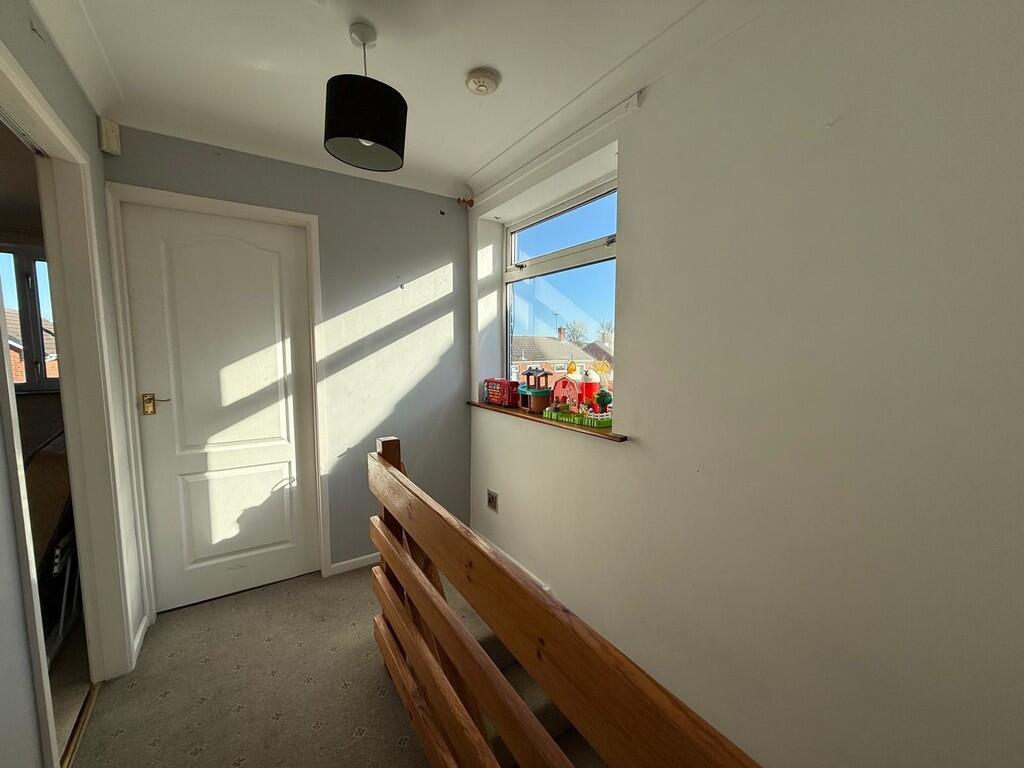 WhatsApp Image 20...