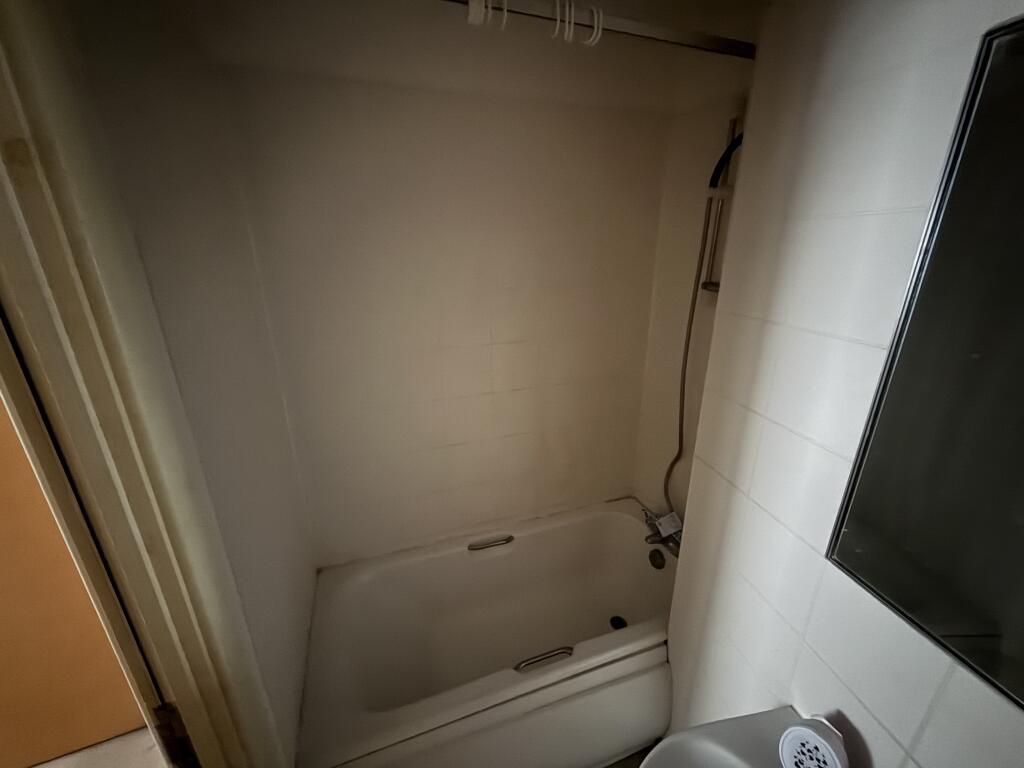 Photo 21-11-2025  10 06 09 T202511241327.jpg