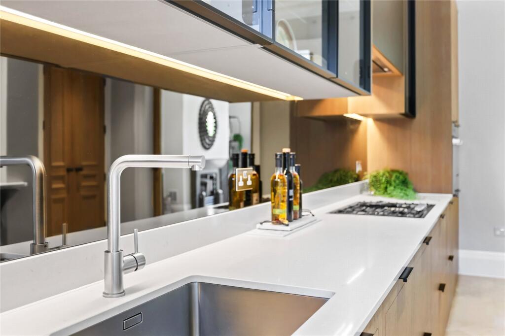 Showhome