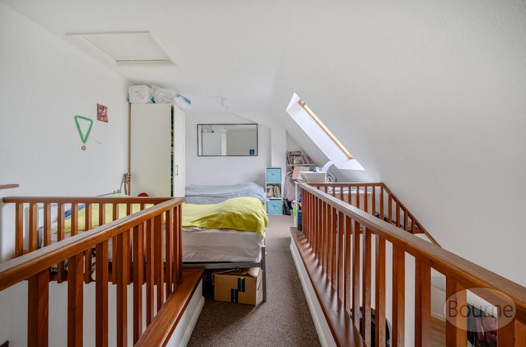 8882d3f2-7957-4f4...