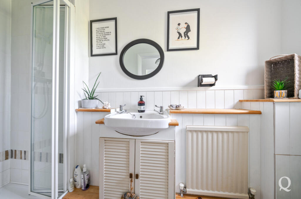 4416a759-c88b-4d1...