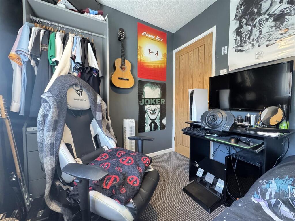 IMG_9903 (Large).JPG