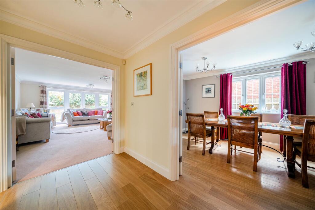 19-691dd87e06bbb-1374350 (4)-19.jpg