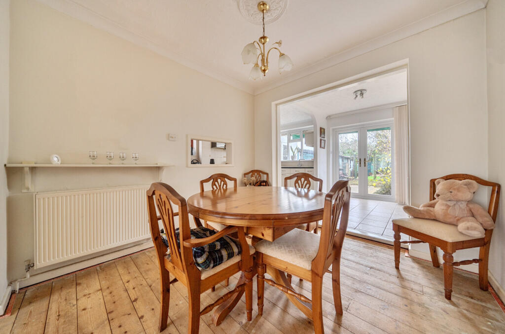 139344486942a34440683