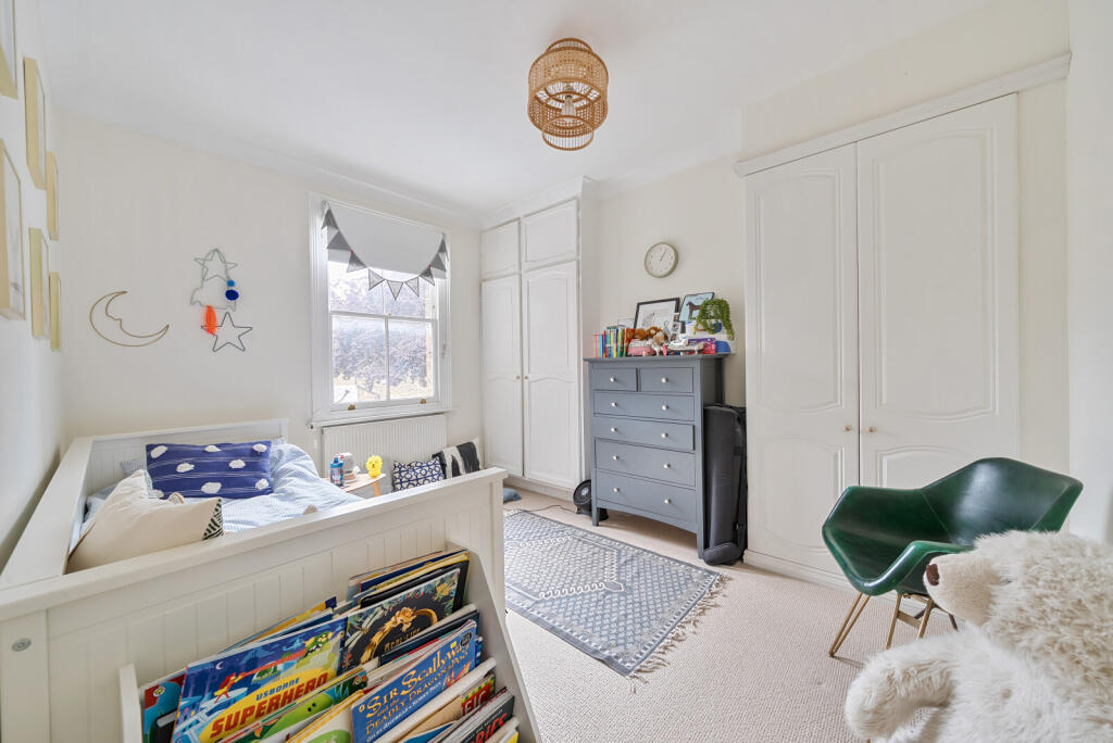 1302128-31-684056...