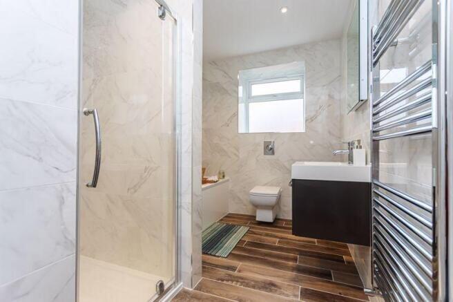 169301_9968554_IMG_1