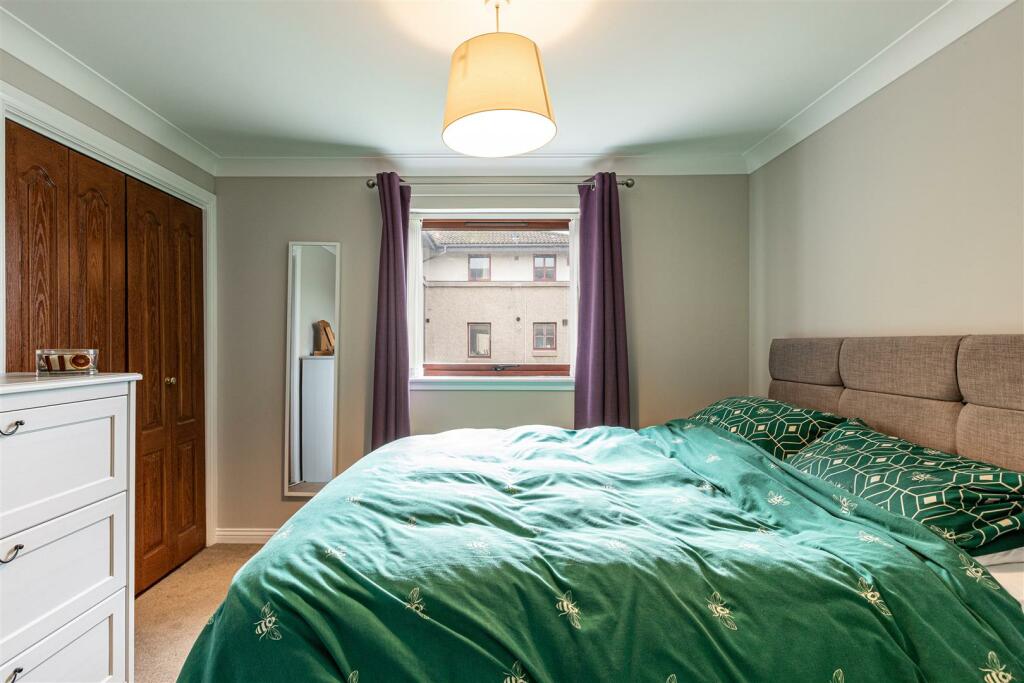 5-6 North Werber Place Edinburgh 20.JPG