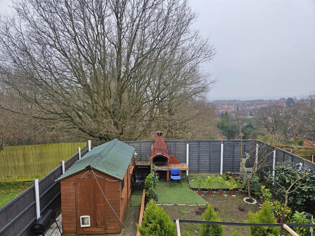 WhatsApp Image 2025-02-26 at 10.41.08 (2).jpeg