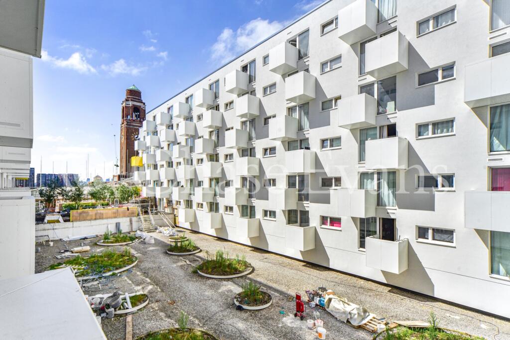 View - Schrier Ropew