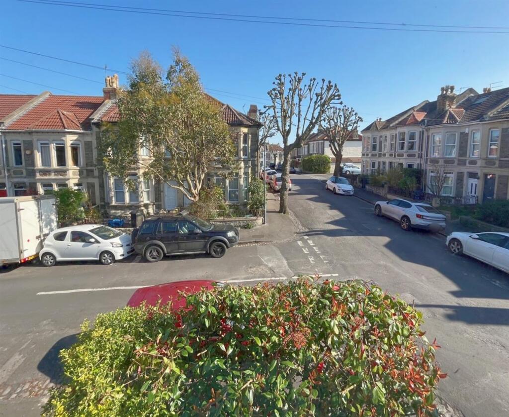 View from Bedroom One.jpg