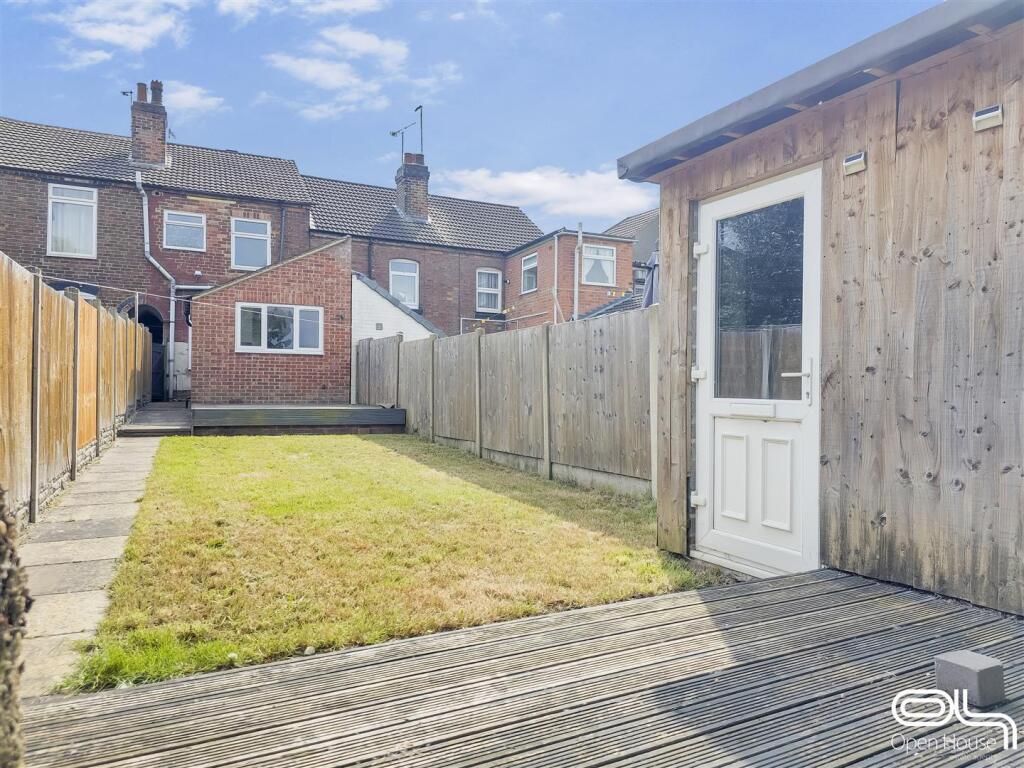 Hawfield Lane, Winshill, Burton on Trent (13).jpg