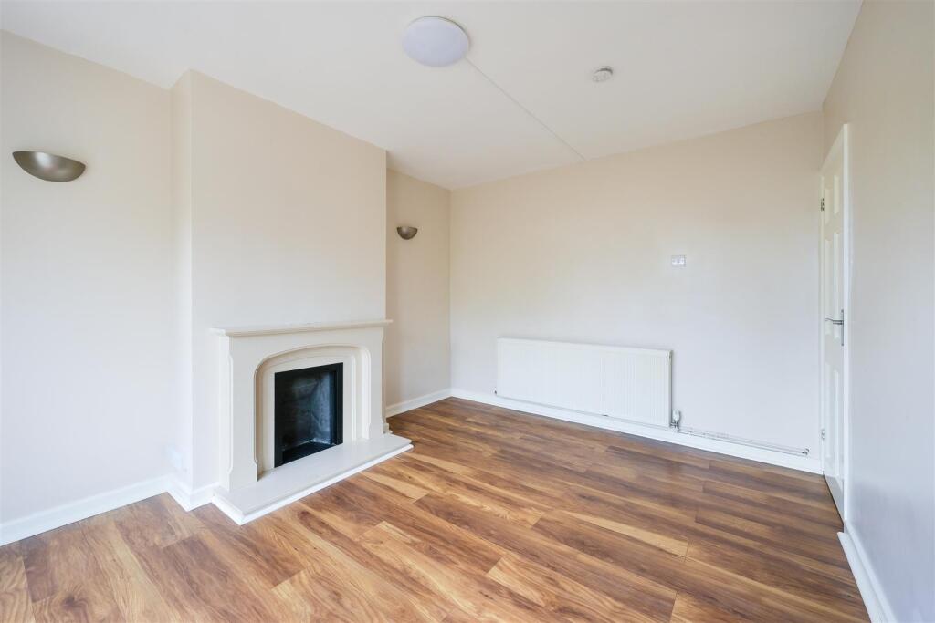 WILLIS CLOSE, 23- (6).jpg