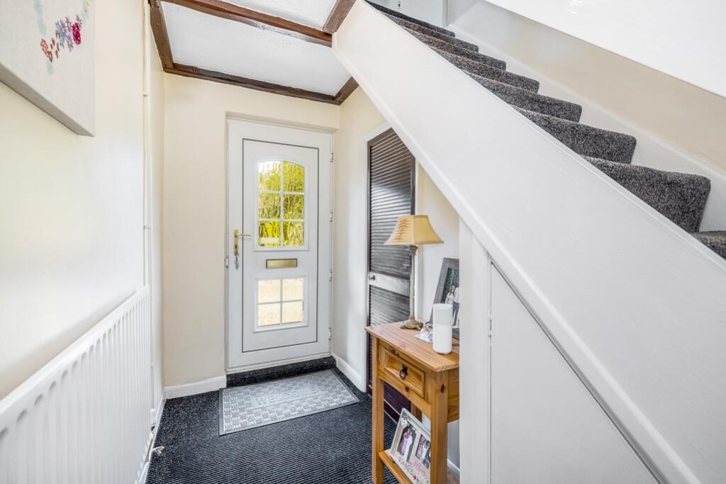 Mirfield (Swineshead)-24