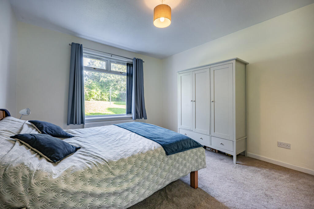 2025092522315217.jpg