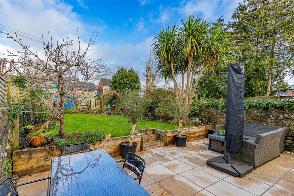 Partridge Road 20-11.jpg