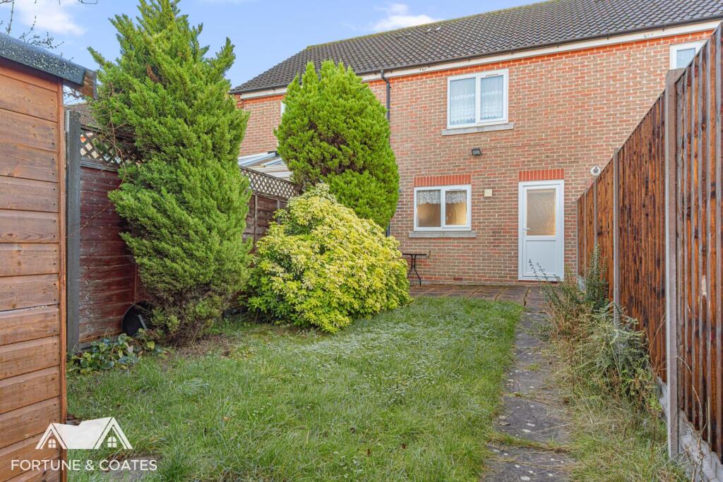 SheldonClose_12.jpg