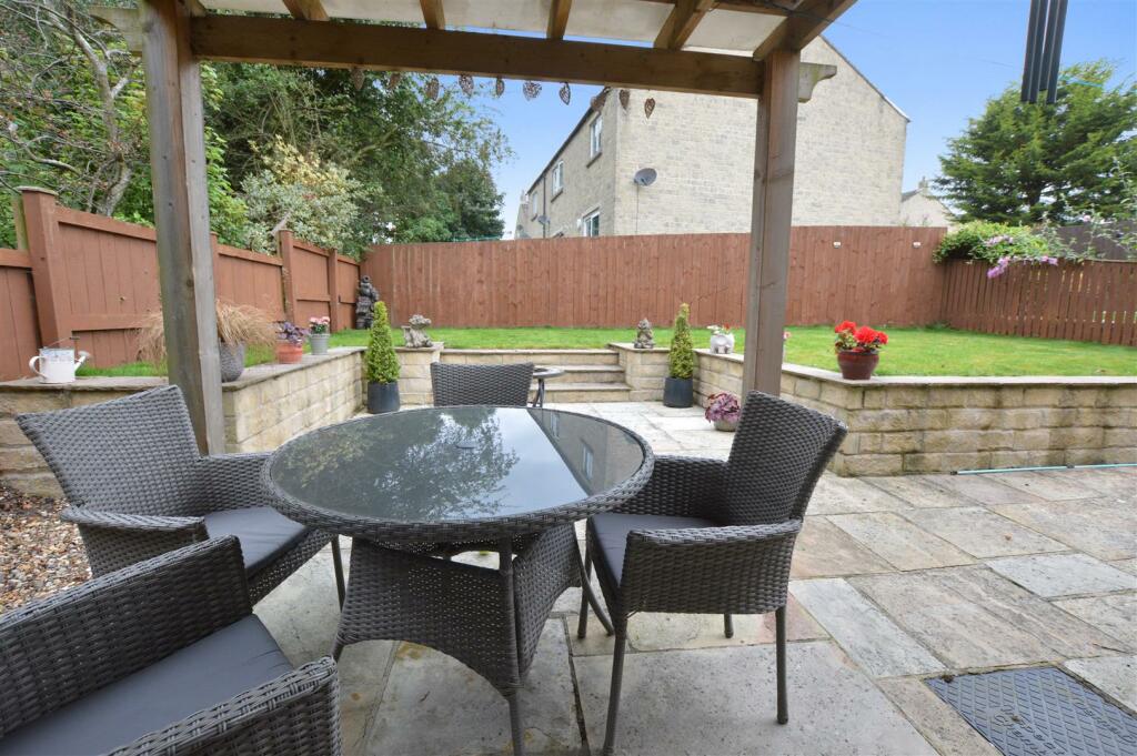 9015788-97593-133663971760133459-25797b47-dcc9-58a