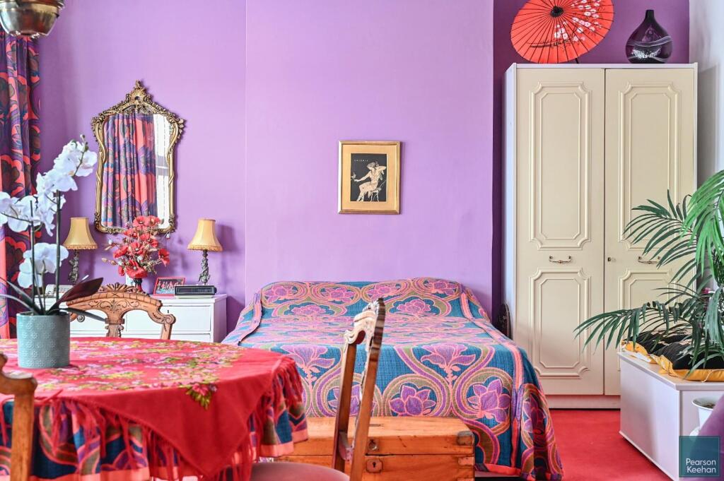 31 Walsingham rd bn3 (41).jpg