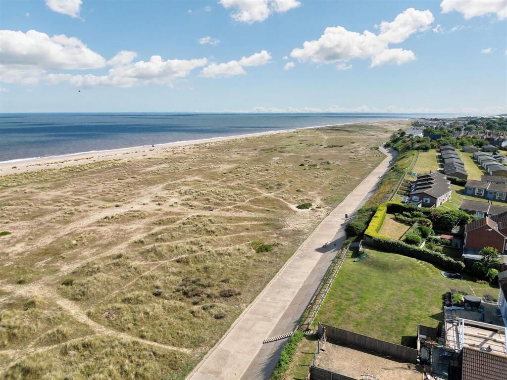 DJI_0839.jpg