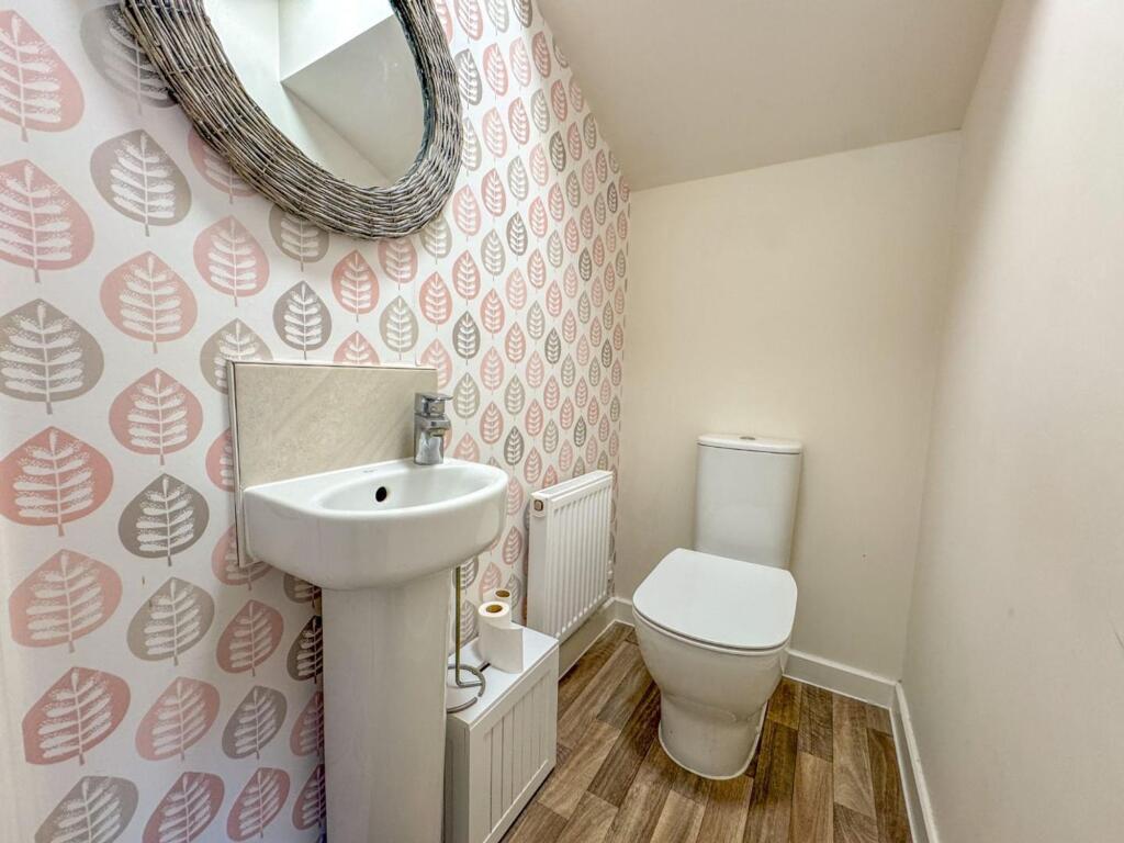 Merino Drive - Image-16.jpg