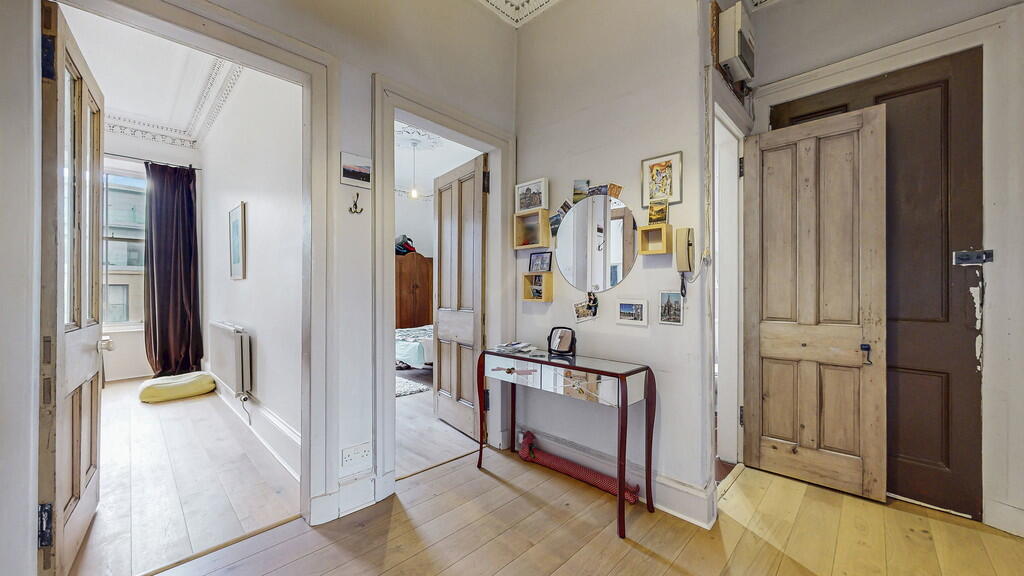 6-web-or-mls-32 M...