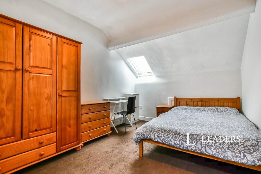 Room Two