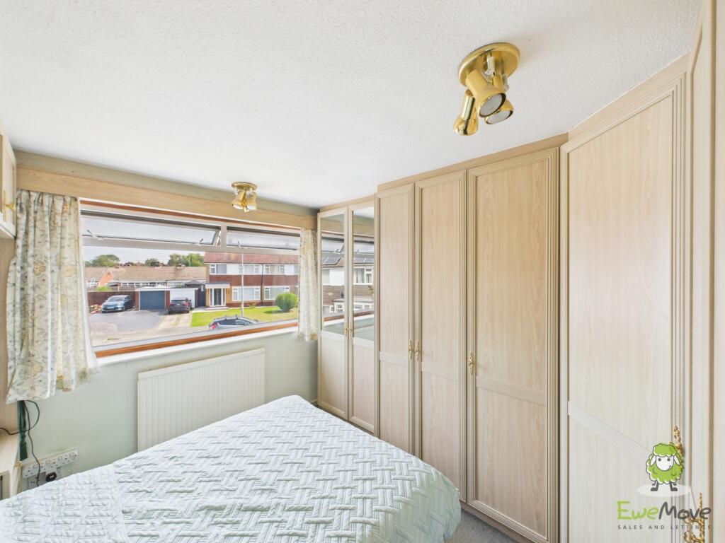 CAM02463G0-PR0078-STILL014